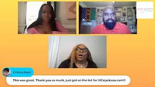 OneSister2Another Podcast