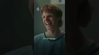 Sneaking something into prison for a mate 