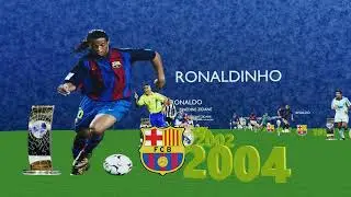 #279 THE BEST FIFA FOOTBALL AWARD WINNERS 1991 - 2022