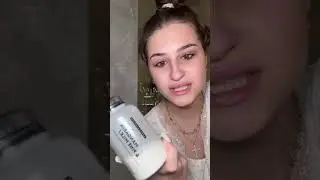 Не забудь подписаться 💕