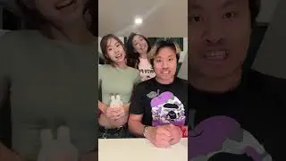 How to get the perfect smile for photos 