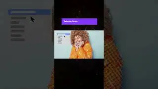 New Features of Adobe Photoshop 2024  English