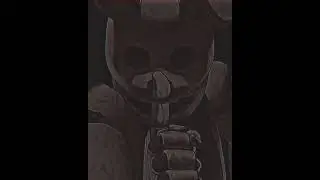 Nagito vs Afton 