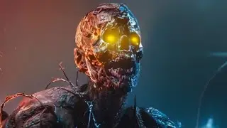 🔴LIVE #zombiesurvival #zombieshorts  Gameplay  is fun! #gamepass