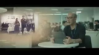 VACS Office HUE  Team MMV01