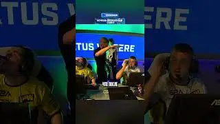 ЕГО ВЫГНАЛИ, А ОН ВЫИГРАЛ МАЖОР! 