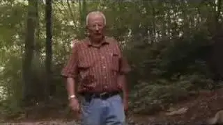 The Body Farm and Beyond