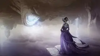 Warframe - Прохождение квеста 
