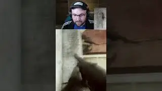 The Most Vile way to Win IN Escape From Tarkov