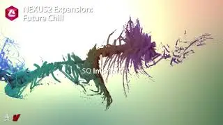 Nexus Expansion: Future Chill