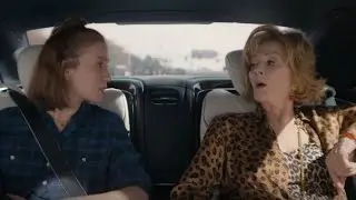 Ava & Ruby - Part 6