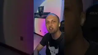 Зубарев - Я многому научился благодаря ошибкам ► Zubareff Clips