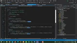 ASP  net MVC Create dropdown list using angular ASP net cascading dropdown list with angular