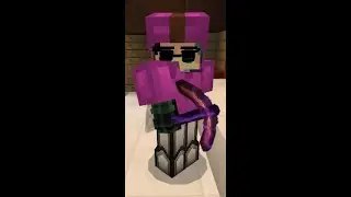 I got to Level 150 on Nethergames...