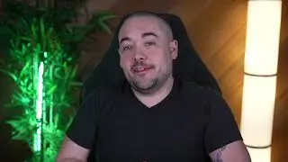 YOUTUBE IS KILLING MY CHANNEL