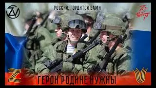 Студия 