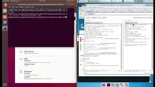 Getting code execution through multiple Drupal vulnerabilities