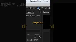 How to EASILY REMOVE OBJECTS from your videos
