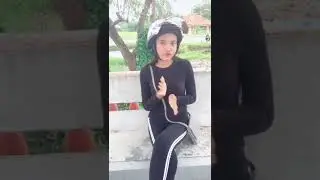 Melayu Goyang. 
