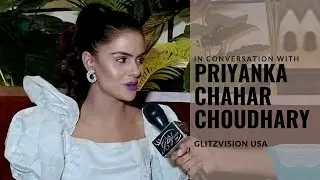 Janta Ki Jaan Priyanka Chahar Choudhary ON Everything Bigg Boss 16, PriyAnkit, Wedding & More
