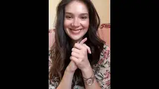 Akeesha and Friends Periscope Live #1601🌟09.09.24🌟 #periscope #beautiful #live#periscope