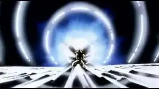 TFS Abridged Parody Episode 9 (russian sub)