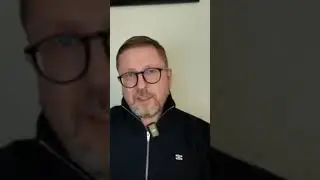 Анатолий Шарий: Почему Путина всё устраивает? Анализ текущей ситуации