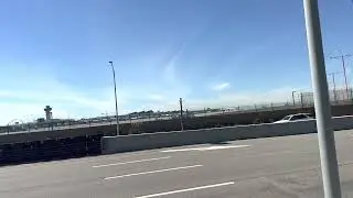 IMG 1617
