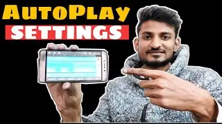 Walk Band Autoplay Settings -2