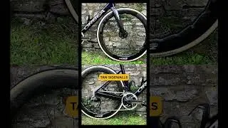 Custom Painted Orbea Orca 🎨🖌️