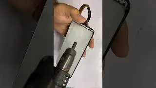 #blower