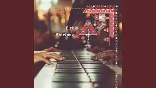O Olmasin Bu Olsun (feat. Andrea Di Biase & Dave Hamblett)