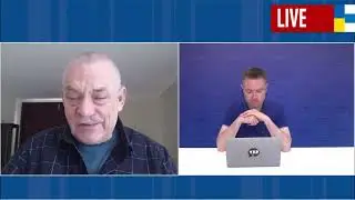 Долго ли проживет Пригожин?