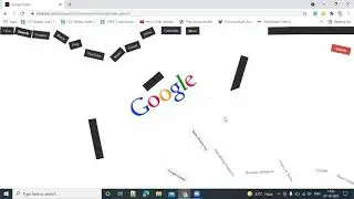 Google Secret Tricks You Must Know