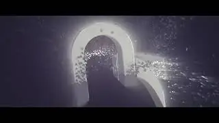 Enjoy Movies/Cinema Fund Russia/Renovatio Entertainment/Argunov Studio/Big Cinema House (2017)