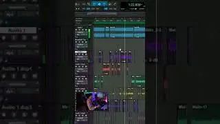 Why Rappers Need Audio Engineers In 2022 👀