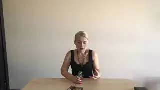 ЯСНОВИДЕНИЕ *ЧТО У ВАС В ОТНОШЕНИЯХ ПАУЗА ИЛИ КОНЕЦ?*!*
