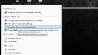 Share Folder On Windows 7 Step by Step Guide