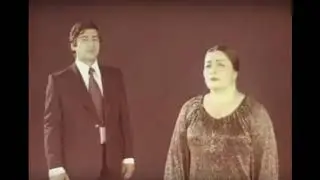 УАРЗАТТЫ ЗАРАГ исп.Д.Билаонова , Ю. Бацазов