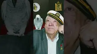 Юрий Никулин, про милиционера и муху