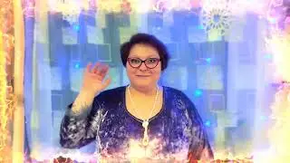 С новым 2024 годом! Светите!