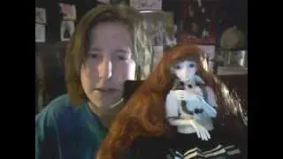 BJD Addicts prompt 2 AND extras