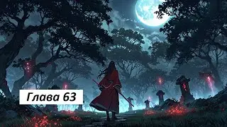 Chapter 63 of 