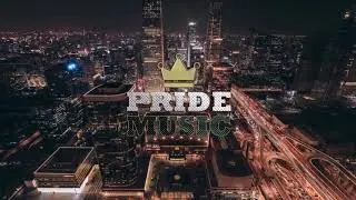 zheez - Goodbye (Original mix) | Хит 2021