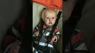 вот он я