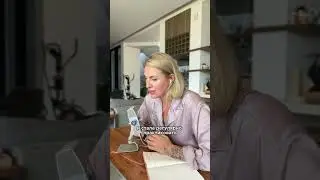 Новость, которая шокирует всех #shorts