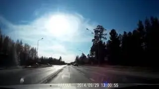 дтп 29092014 рено