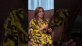 Егор Дружинин и Вероника Ицкович: 30 лет совместной жизни