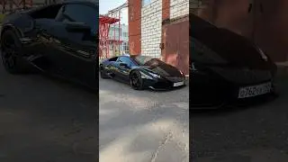 Главный плюс ЛАМБЫ 1000 сил! #гордей
