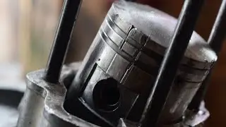 😕Поехал ВЫЖИМАТЬ МАКСИМАЛКУ в итоге ПОПАЛ НА КАПИТАЛКУ😕
